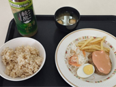 6/28HHj[uƂ񂩂앗v